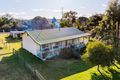 Property photo of 34 Crown Street Kandos NSW 2848