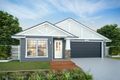 Property photo of 24 Peppermint Circuit Nikenbah QLD 4655