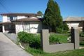 Property photo of 8A William Street Tea Tree Gully SA 5091