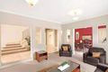 Property photo of 42 River Oak Circuit Kellyville NSW 2155