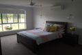 Property photo of LOT 2 Cassandra Close Tinana QLD 4650