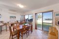 Property photo of 1/28 Seaview Boulevard Wandina WA 6530