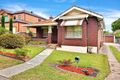 Property photo of 151 Majors Bay Road Concord NSW 2137