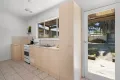 Property photo of 12A Levi Street Birkenhead SA 5015
