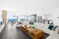 Property photo of 18A Gallipoli Street Port Kembla NSW 2505