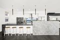 Property photo of 18A Gallipoli Street Port Kembla NSW 2505