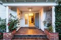 Property photo of 99 Sandringham Road Sandringham VIC 3191