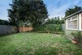 Property photo of 99 Sandringham Road Sandringham VIC 3191