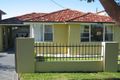 Property photo of 30 Parr Parade Narraweena NSW 2099