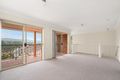 Property photo of 52 Molsten Avenue Tumbi Umbi NSW 2261