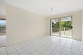 Property photo of 52 Molsten Avenue Tumbi Umbi NSW 2261