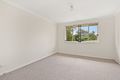 Property photo of 52 Molsten Avenue Tumbi Umbi NSW 2261