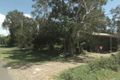 Property photo of 24 Sundew Street Mudjimba QLD 4564