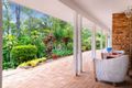 Property photo of 4 Montego Court Eatons Hill QLD 4037