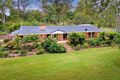 Property photo of 4 Montego Court Eatons Hill QLD 4037