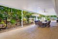 Property photo of 4 Montego Court Eatons Hill QLD 4037