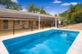 Property photo of 4 Montego Court Eatons Hill QLD 4037