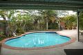 Property photo of 10 Crane Street Emu Park QLD 4710