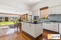 Property photo of 152 Forrest Street Peppermint Grove WA 6011
