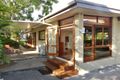 Property photo of 12 Cintra Street Durack QLD 4077