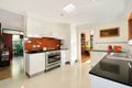 Property photo of 12 Cintra Street Durack QLD 4077