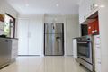 Property photo of 12 Cintra Street Durack QLD 4077