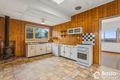 Property photo of 52 Coburn Avenue McCrae VIC 3938