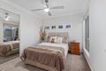 Property photo of 35 Ken Crescent Helensvale QLD 4212