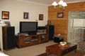 Property photo of 21 Charles Street Lucknow VIC 3875