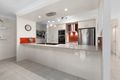 Property photo of 35 Ken Crescent Helensvale QLD 4212