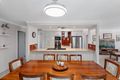 Property photo of 35 Ken Crescent Helensvale QLD 4212