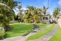 Property photo of 137 Hutton Road The Entrance North NSW 2261