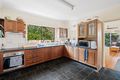 Property photo of 137 Hutton Road The Entrance North NSW 2261