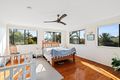 Property photo of 137 Hutton Road The Entrance North NSW 2261