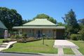 Property photo of 5 Main Arm Road Mullumbimby NSW 2482