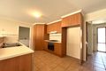 Property photo of 57 Domain Street Palmerston ACT 2913