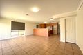 Property photo of 57 Domain Street Palmerston ACT 2913