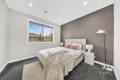Property photo of 32 Surin Road Tarneit VIC 3029