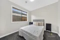 Property photo of 32 Surin Road Tarneit VIC 3029