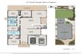 Property photo of 37 Ruth Road Mornington VIC 3931
