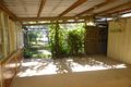 Property photo of 29 Tramway Street Innisfail QLD 4860