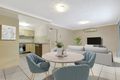 Property photo of 4/59 Sizer Street Everton Park QLD 4053
