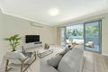 Property photo of 4/59 Sizer Street Everton Park QLD 4053