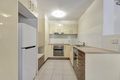 Property photo of 4/59 Sizer Street Everton Park QLD 4053