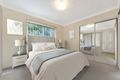 Property photo of 4/59 Sizer Street Everton Park QLD 4053