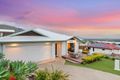 Property photo of 13 Windarra Avenue Douglas QLD 4814