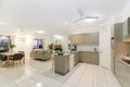 Property photo of 13 Windarra Avenue Douglas QLD 4814