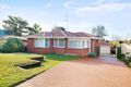 Property photo of 11 Campbellfield Avenue Bradbury NSW 2560