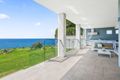 Property photo of 18A Gallipoli Street Port Kembla NSW 2505