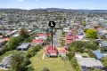 Property photo of 7 Fleurs Street Moonah TAS 7009